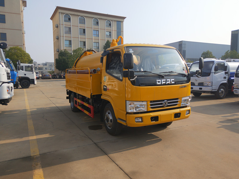 ������5����ϴ����܇����-С������܇