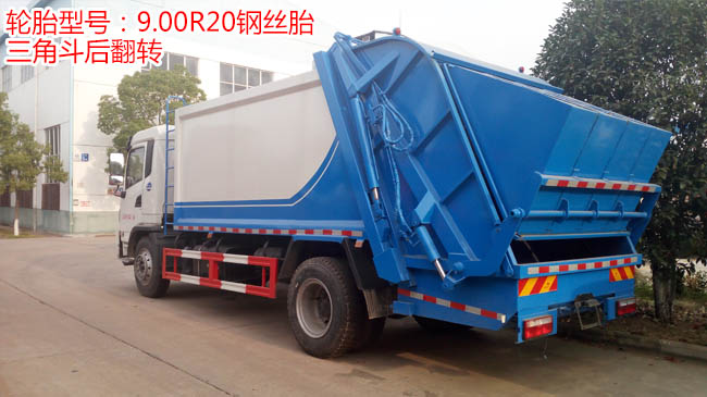 ���܎��12�����sʽ����܇