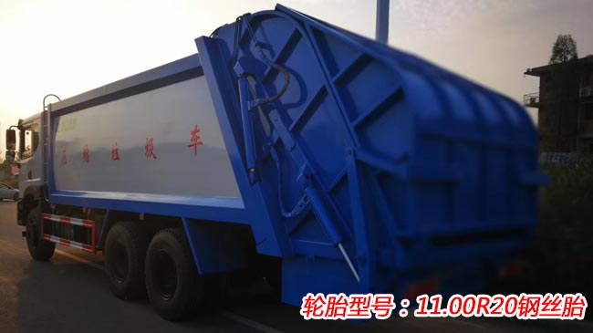 �|�L(f��ng)T5���p�򉺿sʽ����܇-���p�򉺿sʽ����܇