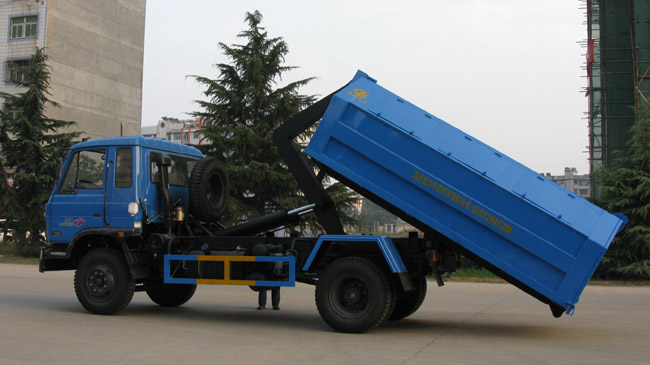 10���|�L(f��ng)145����ʽ����܇-10������ʽ����܇