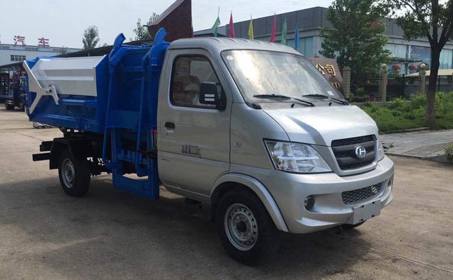 �|�L(f��ng)С��3����Ͱʽ����܇-3����Ͱʽ����܇