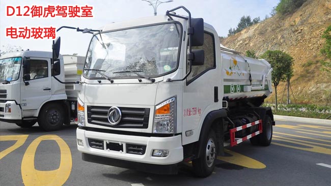 �|�L(f��ng)����5�����ג�Ͱʽ����܇-5�����ג�Ͱʽ����܇