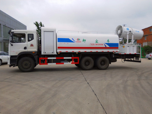 �|�LT5���p��15-18���։m܇-18�����F��܇