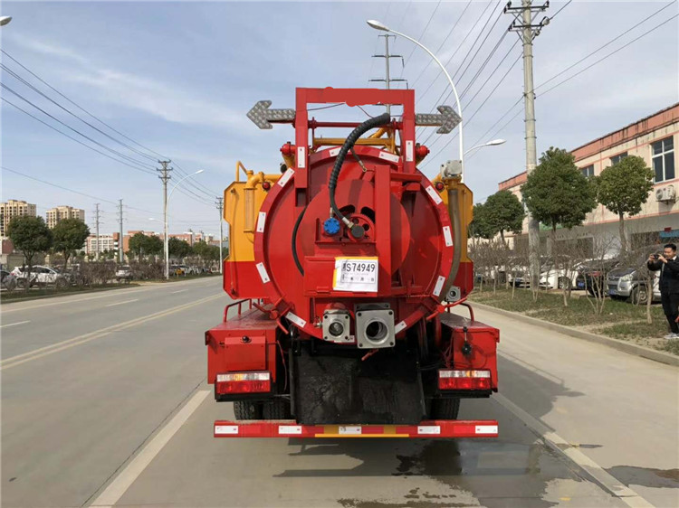 ��(gu��)��5-6����ϴ����܇(ch��)-5������܇(ch��)