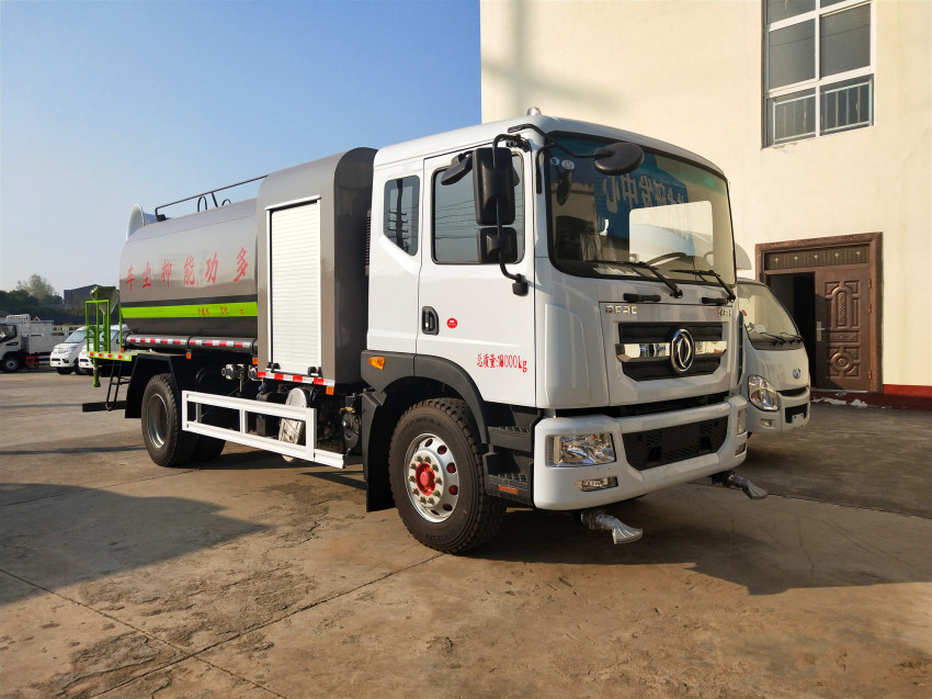 ����50�ז|�LD9�F��܇-12����ˮ�F��܇