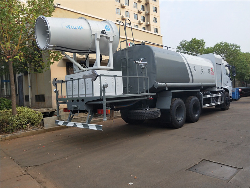 �|�L(f��ng)���p�����15-18���։m܇-�F��܇