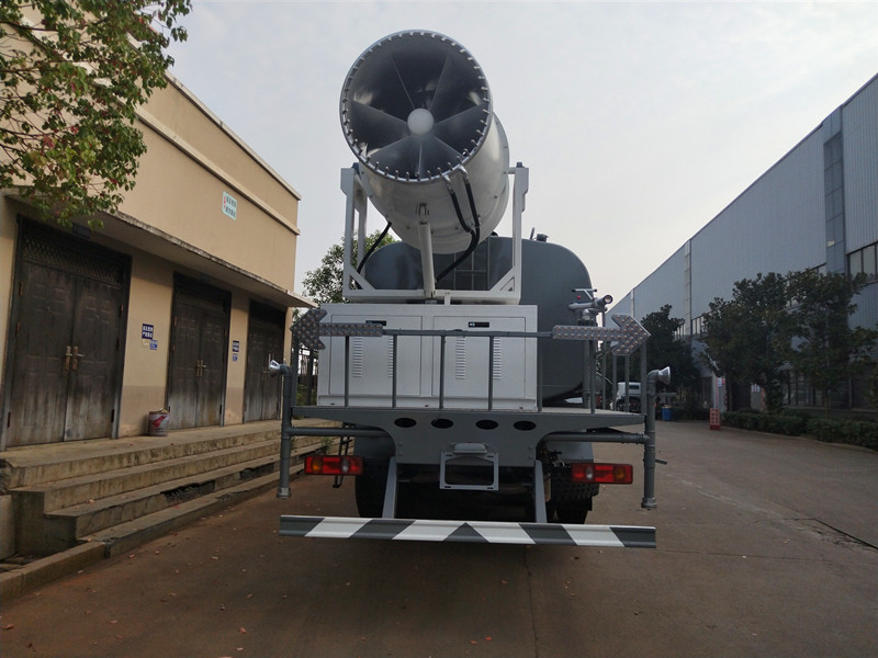 �|�L(f��ng)���p�����15-18���։m܇-�F��܇