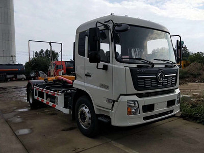 �|�L(f��ng)���\12������ʽ����܇-���\12������ʽ����܇