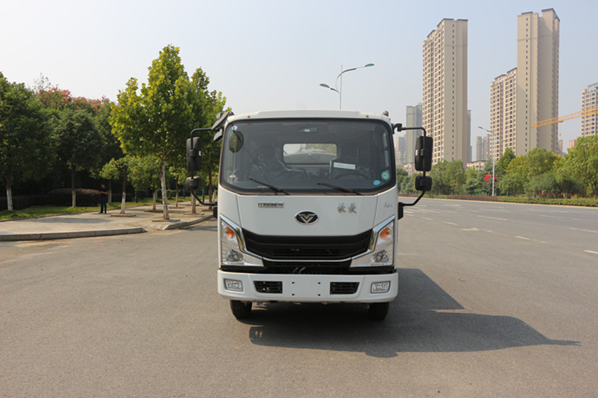 ��������5����ˮ܇-��������5����ˮ܇�r(ji��)��-����ӯͨ