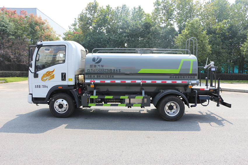 ��������5����ˮ܇-��������5����ˮ܇�r(ji��)��-����ӯͨ