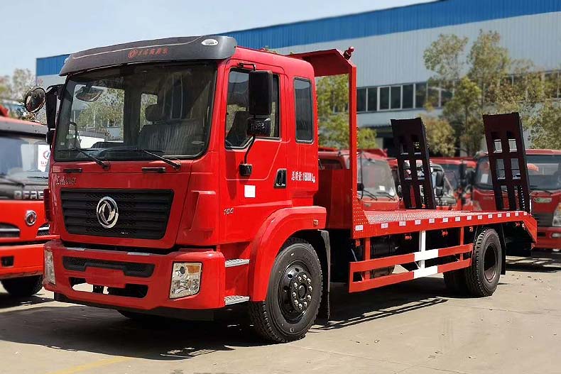 �|�L�Θ�ƽ���\ݔ܇-ƽ���\ݔ܇�S��ֱ�N-��������