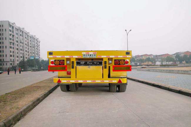 �A���Y����SGZ9390P��ƽ����܇