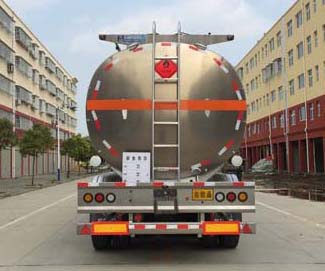 ��������CLW9407GYYLV���X�Ͻ��\(y��n)�Ͱ��܇