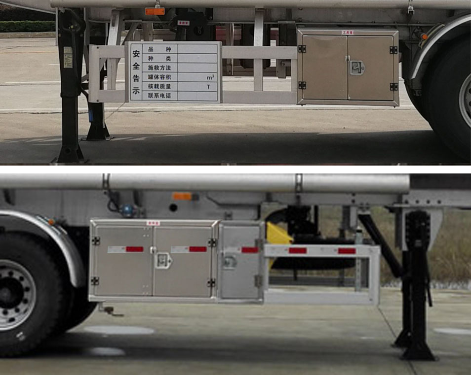 ������CSC9404GYYLC���X�Ͻ��\(y��n)�Ͱ��܇