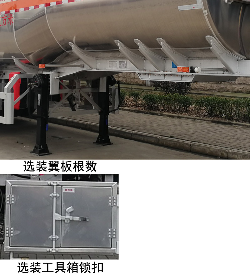 ������CSC9409GYYLEC���X�Ͻ��\(y��n)�Ͱ��܇