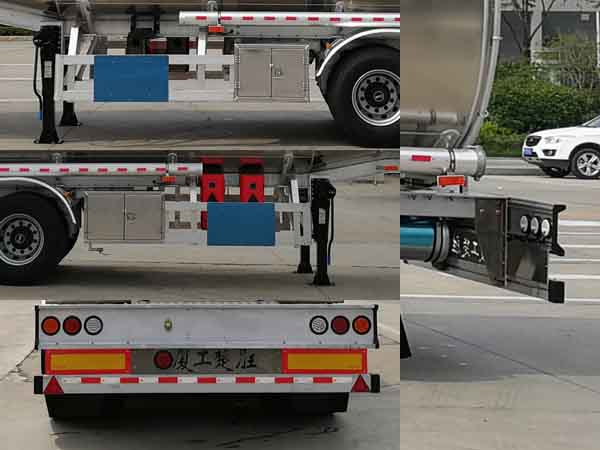 ������CSC9405GSYL���X�Ͻ�ʳ�����\ݔ���܇