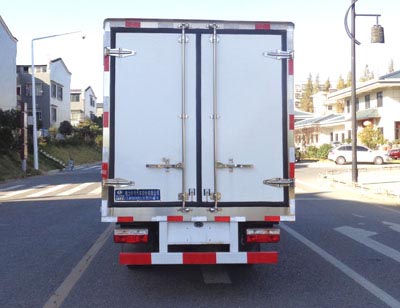 ��������CLW5030XLC6�����܇