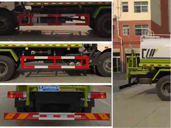 ��������CLW5180GSSC6�͞�ˮ܇