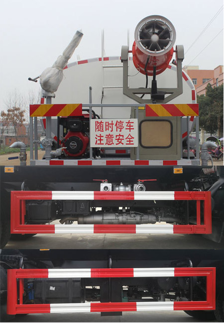 ��(r��n)֪����SCS5120GPSEQ6�;G������܇