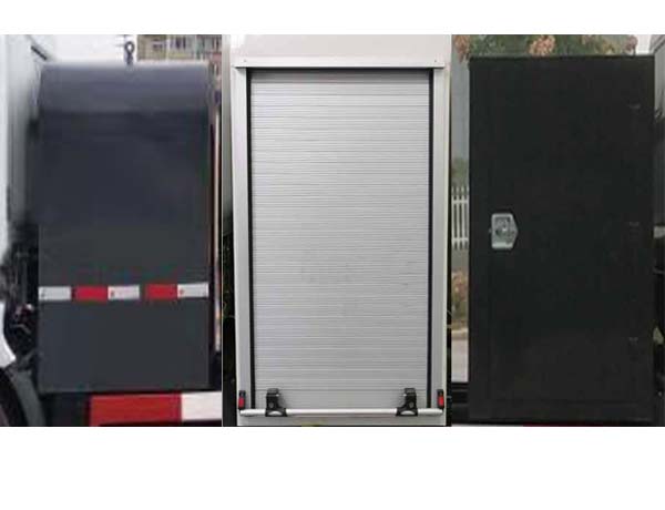 ������CL5090GSSBEV�ͼ�늄�(d��ng)��ˮ܇