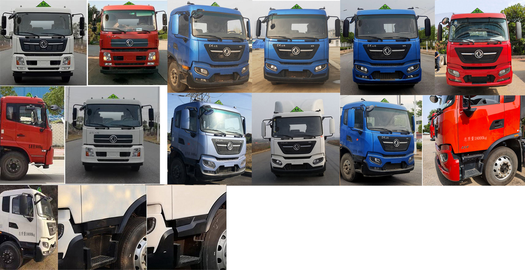 ������CSC5180GYYD6���\(y��n)��܇(ch��)