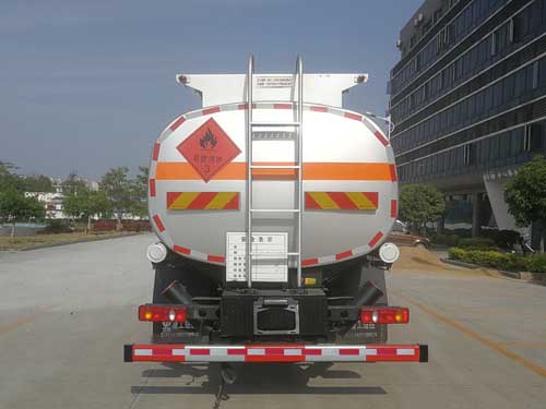 ������CSC5180GYYD6���\(y��n)��܇(ch��)