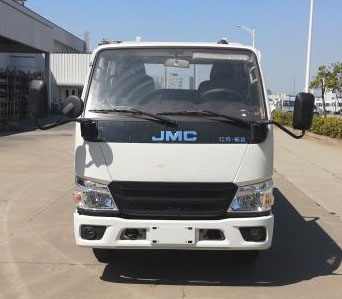 ��������CLW5043XLCJ6�����܇