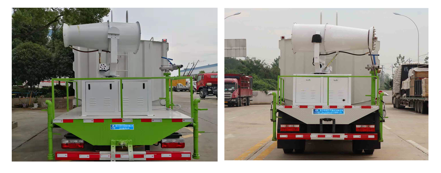 ��������CLW5120TDYE6�Ͷ๦���։m܇(ch��)