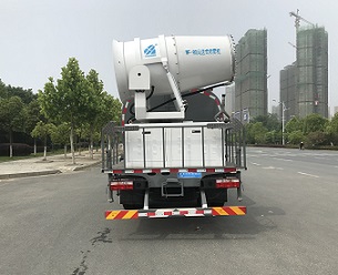 ��������CLW5181TDYYT6�Ͷ๦���։m܇