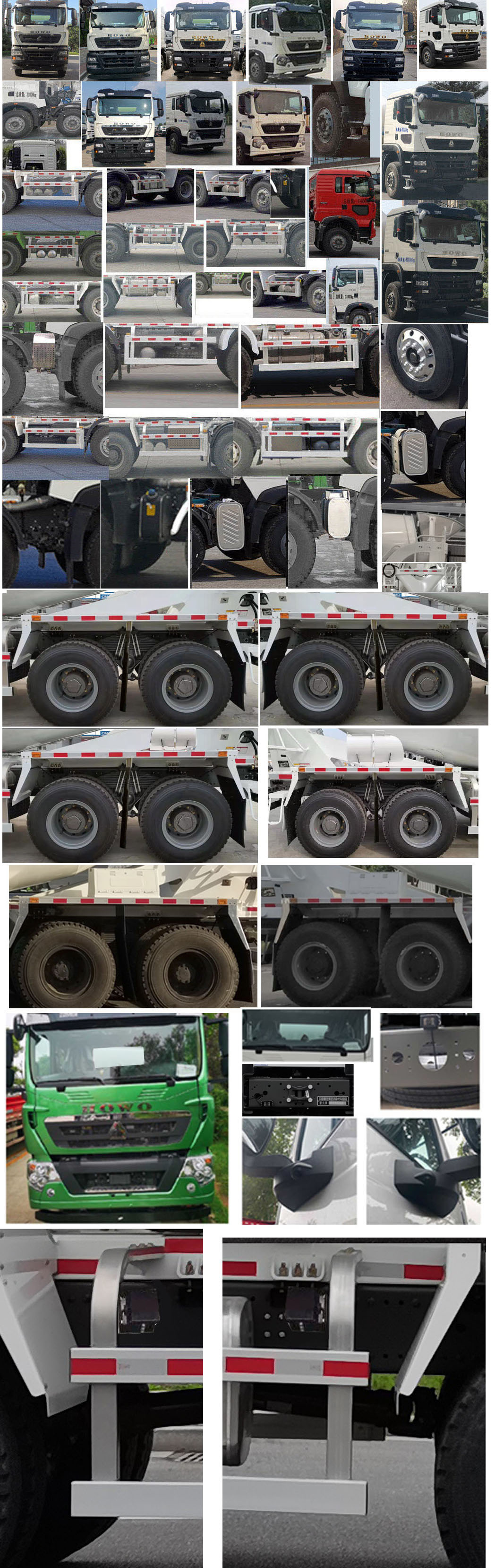 ͨ�A��THT5316GJB15D�ͻ����������\(y��n)ݔ܇