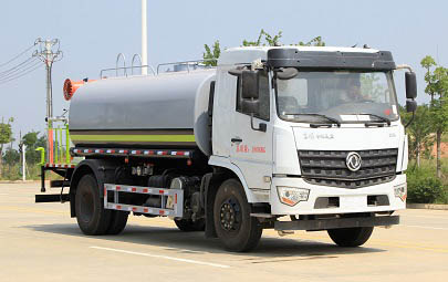 ��������CLW5160TDYKL6�Ͷ๦���։m܇