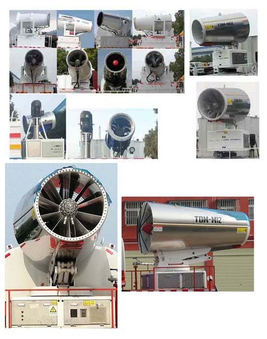 ��������CLW5250TDYD6�Ͷ๦���։m܇