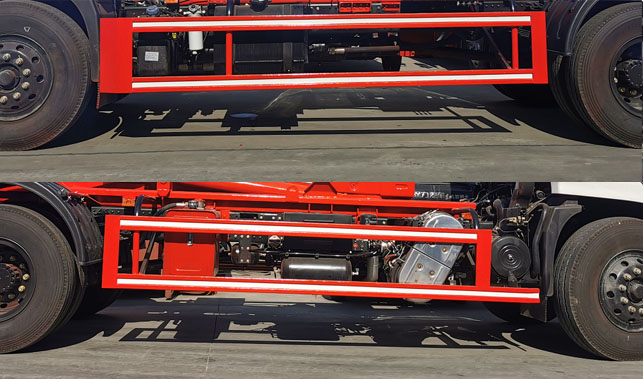 ������CL5182ZXXE6��܇����жʽ����܇