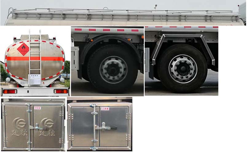 ������CSC5320GYYLD6A���X�Ͻ��\��܇