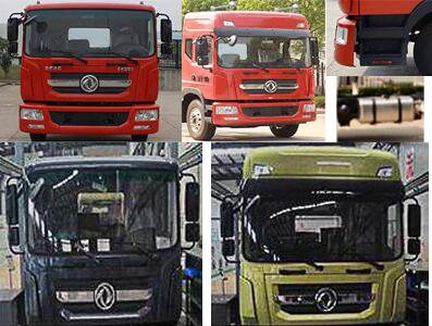 ��������CLW5180GQW6����ϴ����܇(ch��)