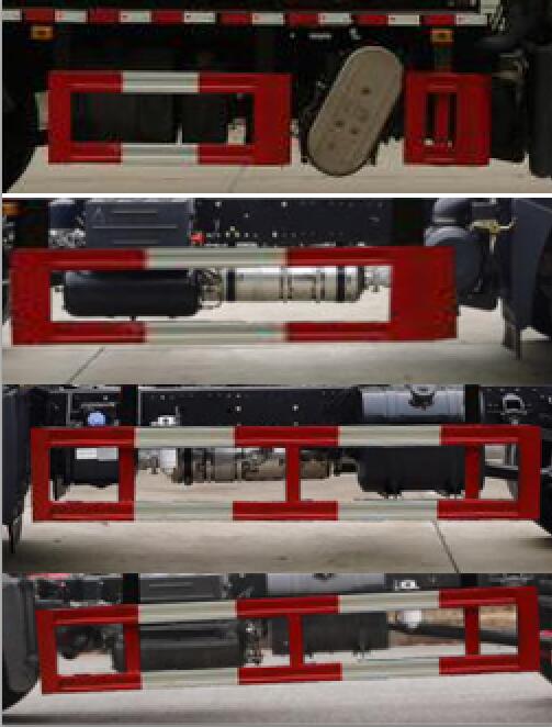 ��������CLW5180GQW6����ϴ����܇(ch��)