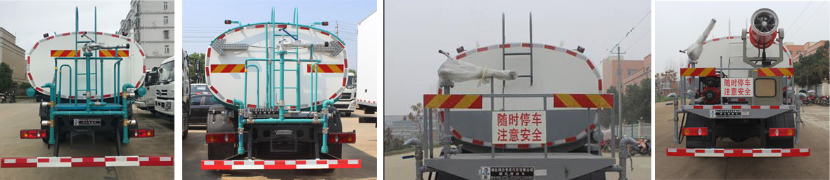 ��֪����SCS5161GPSDFV6�;G������܇