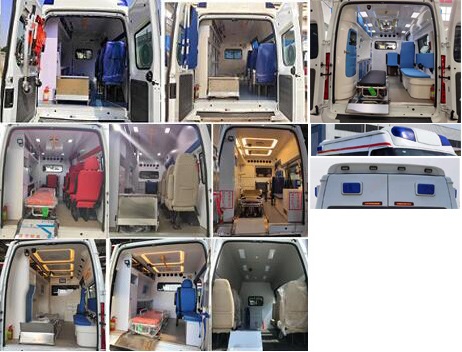 ��������CLW5040XJHJ6�;��o܇