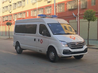 ��������CLW5041XJHSH6�;��o܇