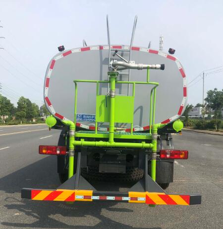 �S����STD5245GPSDFV6�;G������܇