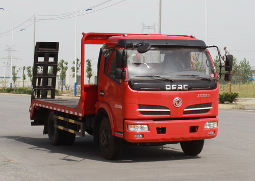 �|�L��EQ5110TPB8EDFAC��ƽ���\ݔ܇