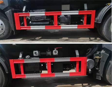 ��������CLW5160TDYYT6�Ͷ๦���։m܇