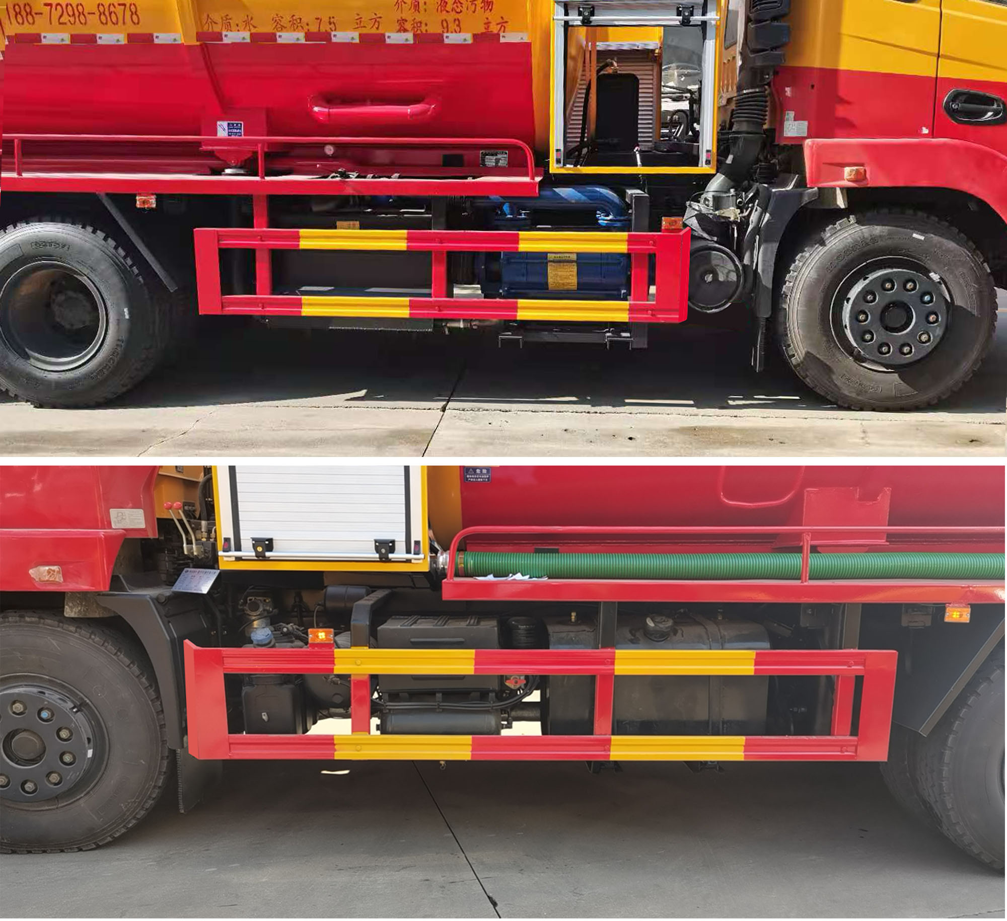 ��������CLW5250GQWCY6����ϴ����܇