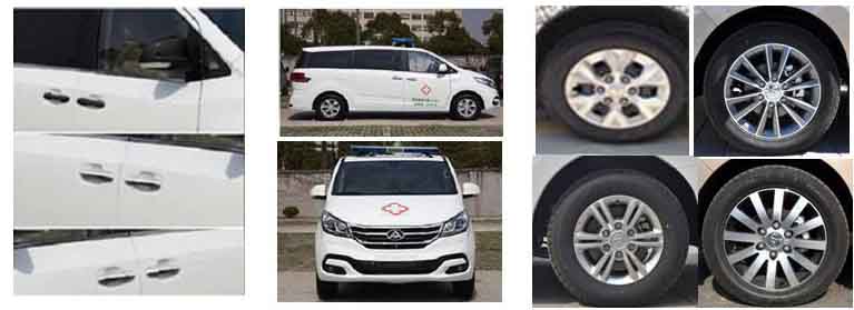 ������CL5031XJHS6�;��o܇