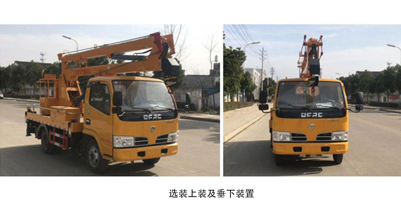 ������CL5040JGKE6�͸߿����I܇