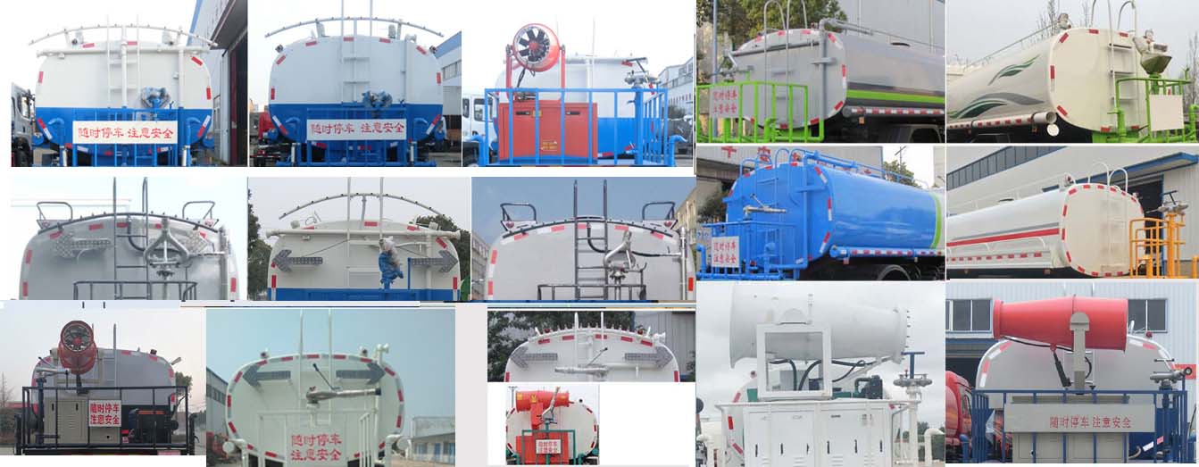 �S����STD5182GPSGF6�;G������܇