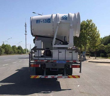 ��������CLW5252TDYYT6�Ͷ๦���։m܇