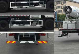 ��������CLW5251TDYYT6�Ͷ๦���։m܇