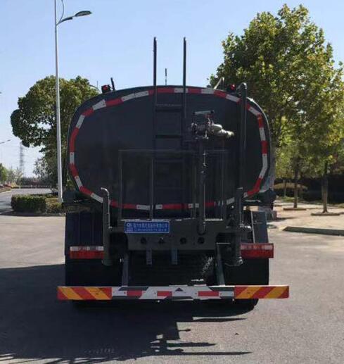 ��������CLW5160GSSYT6�͞�ˮ܇