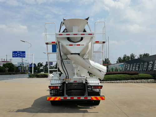 �A���Y��(l��)��SGZ5310GJBZZ6T5�ͻ����������\(y��n)ݔ܇